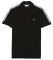 T-SHIRT POLO LACOSTE PH5075 031  (XL)