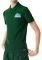 T-SHIRT POLO LACOSTE PH5076 132  (XL...