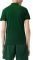 T-SHIRT POLO LACOSTE PH5076 132  (XL)