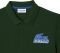 T-SHIRT POLO LACOSTE PH5076 132  (XL)