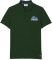 T-SHIRT POLO LACOSTE PH5076 132  (XL)