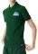 T-SHIRT POLO LACOSTE PH5076 132  (XX...