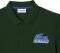 T-SHIRT POLO LACOSTE PH5076 132  (XXL)