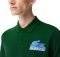 T-SHIRT POLO LACOSTE PH5076 132 ΚΥΠΑΡΙΣΣΙ (XXXL) T-SHIRT POLO LACOSTE PH5076 132 ΚΥΠΑΡΙΣΣΙ (XXXL)