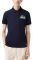 T-SHIRT POLO LACOSTE PH5076 166  