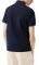 T-SHIRT POLO LACOSTE PH5076 166   (L)