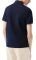 T-SHIRT POLO LACOSTE PH5076 166   (XXXL)