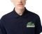 T-SHIRT POLO LACOSTE PH5076 166   (XXXL)