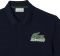 T-SHIRT POLO LACOSTE PH5076 166   (XXXL)