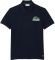 T-SHIRT POLO LACOSTE PH5076 166   (XXXL)