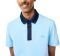T-SHIRT POLO LACOSTE PH5367 CM9  (M)