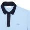 T-SHIRT POLO LACOSTE PH5367 CM9  (M)