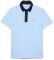 T-SHIRT POLO LACOSTE PH5367 CM9  (M)