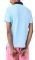 T-SHIRT POLO LACOSTE PH5367 CM9  (XXL)