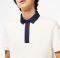 T-SHIRT POLO LACOSTE PH5367 EV0  (L)