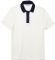 T-SHIRT POLO LACOSTE PH5367 EV0  (L)