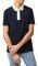 T-SHIRT POLO LACOSTE PH5367 HHW   (...