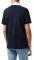T-SHIRT POLO LACOSTE PH5367 HHW   (M)