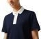T-SHIRT POLO LACOSTE PH5367 HHW   (M)