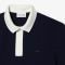 T-SHIRT POLO LACOSTE PH5367 HHW   (M)