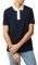 T-SHIRT POLO LACOSTE PH5367 HHW   (...