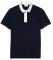 T-SHIRT POLO LACOSTE PH5367 HHW   (XL)