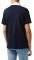 T-SHIRT POLO LACOSTE PH5367 HHW ΣΚΟΥΡΟ ΜΠΛΕ (XXL) T-SHIRT POLO LACOSTE PH5367 HHW ΣΚΟΥΡΟ ΜΠΛΕ (XXL)