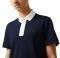 T-SHIRT POLO LACOSTE PH5367 HHW ΣΚΟΥΡΟ ΜΠΛΕ (XXL) T-SHIRT POLO LACOSTE PH5367 HHW ΣΚΟΥΡΟ ΜΠΛΕ (XXL)