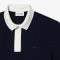T-SHIRT POLO LACOSTE PH5367 HHW ΣΚΟΥΡΟ ΜΠΛΕ (XXL) T-SHIRT POLO LACOSTE PH5367 HHW ΣΚΟΥΡΟ ΜΠΛΕ (XXL)