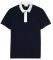 T-SHIRT POLO LACOSTE PH5367 HHW ΣΚΟΥΡΟ ΜΠΛΕ (XXL) T-SHIRT POLO LACOSTE PH5367 HHW ΣΚΟΥΡΟ ΜΠΛΕ (XXL)