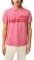 T-SHIRT POLO LACOSTE PH5452 2R3 