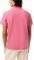 T-SHIRT POLO LACOSTE PH5452 2R3  (XL)
