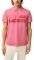 T-SHIRT POLO LACOSTE PH5452 2R3  (XXXL)