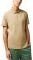 T-SHIRT POLO LACOSTE PARIS PH5522 CB8 