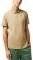 T-SHIRT POLO LACOSTE PARIS PH5522 CB8  (X...