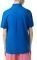 T-SHIRT POLO LACOSTE PARIS PH5522 KXB   (M)