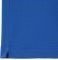 T-SHIRT POLO LACOSTE PARIS PH5522 KXB   (M)