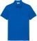 T-SHIRT POLO LACOSTE PARIS PH5522 KXB   (M)