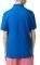 T-SHIRT POLO LACOSTE PARIS PH5522 KXB ΜΠΛΕ ΗΛΕΚΤΡΙΚ (L) T-SHIRT POLO LACOSTE PARIS PH5522 KXB ΜΠΛΕ ΗΛΕΚΤΡΙΚ (L)