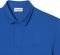 T-SHIRT POLO LACOSTE PARIS PH5522 KXB ΜΠΛΕ ΗΛΕΚΤΡΙΚ (L) T-SHIRT POLO LACOSTE PARIS PH5522 KXB ΜΠΛΕ ΗΛΕΚΤΡΙΚ (L)