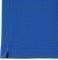 T-SHIRT POLO LACOSTE PARIS PH5522 KXB ΜΠΛΕ ΗΛΕΚΤΡΙΚ (L) T-SHIRT POLO LACOSTE PARIS PH5522 KXB ΜΠΛΕ ΗΛΕΚΤΡΙΚ (L)