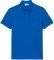 T-SHIRT POLO LACOSTE PARIS PH5522 KXB ΜΠΛΕ ΗΛΕΚΤΡΙΚ (L) T-SHIRT POLO LACOSTE PARIS PH5522 KXB ΜΠΛΕ ΗΛΕΚΤΡΙΚ (L)