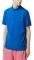 T-SHIRT POLO LACOSTE PARIS PH5522 KXB ���� �������� (XXL)