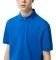 T-SHIRT POLO LACOSTE PARIS PH5522 KXB ���� �������� (XXL)