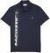 T-SHIRT POLO LACOSTE PH5526 KXE   (M)