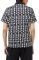 T-SHIRT POLO LACOSTE PH5655 9YT  / (XXL)
