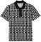 T-SHIRT POLO LACOSTE PH5655 9YT  / (XXL)