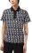 T-SHIRT POLO LACOSTE PH5655 9YT  /...