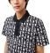 T-SHIRT POLO LACOSTE PH5655 9YT  / (XXXL)