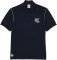 T-SHIRT POLO LACOSTE PH6767 166 ������ ���� (M)